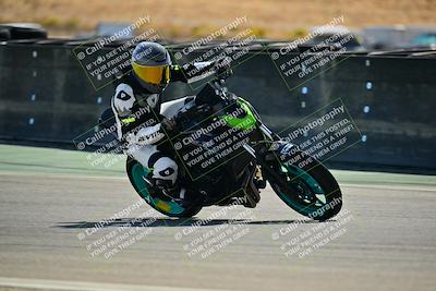 media/Oct-25-2025-2WTD (Sat) [[1e4a1f2fa2]]/B Group/Session 4 (Turns 3 and 4)/